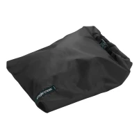 Eagle Creek Isolate Roll Shoe Sac, kolor: Black