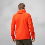 Fjallraven Expedition Fleece Hoodie