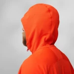 Fjallraven Expedition Fleece Hoodie