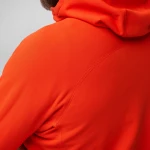 Fjallraven Expedition Fleece Hoodie