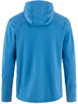 Fjallraven Expedition Fleece Hoodie, kolor: 525 - UN Blue