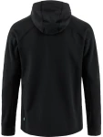 Fjallraven Expedition Fleece Hoodie, kolor: 550 - Black