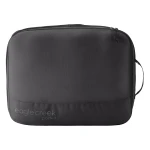 Eagle Creek Reveal Pro Expansion Cube L, kolor: Black