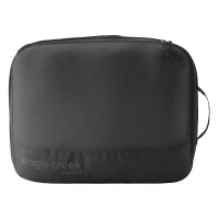 Eagle Creek Reveal Pro Expansion Cube L, kolor: Black