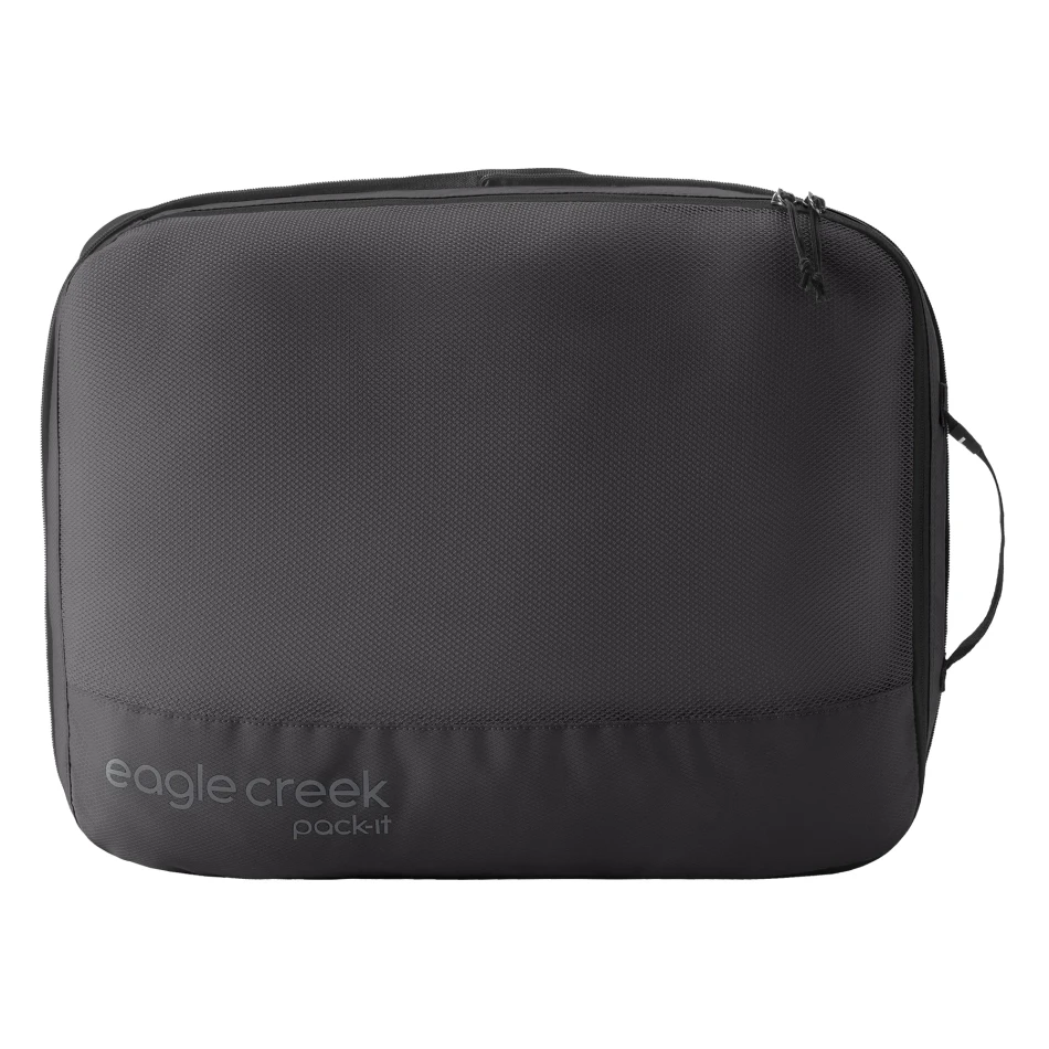 Eagle Creek Reveal Pro Expansion Cube L, kolor: Black