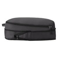 Eagle Creek Reveal Pro Expansion Cube L, kolor: Black