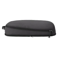 Eagle Creek Reveal Pro Expansion Cube L, kolor: Black