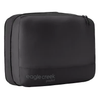 Eagle Creek Reveal Pro Expansion Cube L, kolor: Black