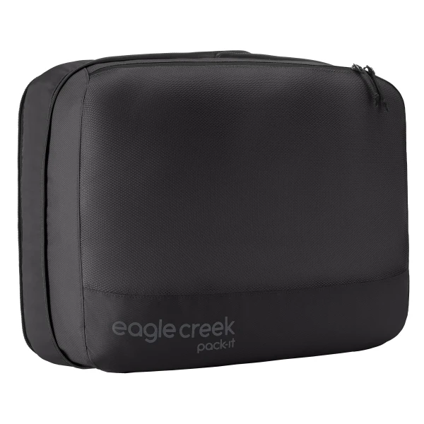 Eagle Creek Reveal Pro Expansion Cube L, kolor: Black