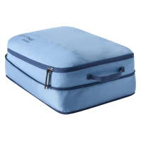 Eagle Creek Reveal Pro Expansion Cube L, kolor: Blue Dawn
