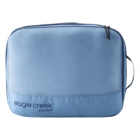 Eagle Creek Reveal Pro Expansion Cube L, kolor: Blue Dawn