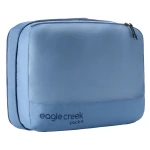 Eagle Creek Reveal Pro Expansion Cube L, kolor: Blue Dawn