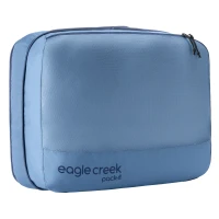 Eagle Creek Reveal Pro Expansion Cube L, kolor: Blue Dawn