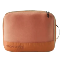 Eagle Creek Reveal Pro Expansion Cube L, kolor: Mandarin