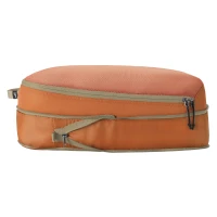 Eagle Creek Reveal Pro Expansion Cube L, kolor: Mandarin