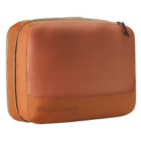 Eagle Creek Reveal Pro Expansion Cube L, kolor: Mandarin
