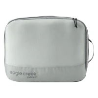 Eagle Creek Reveal Pro Expansion Cube L, kolor: Storm Grey