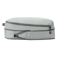 Eagle Creek Reveal Pro Expansion Cube L, kolor: Storm Grey