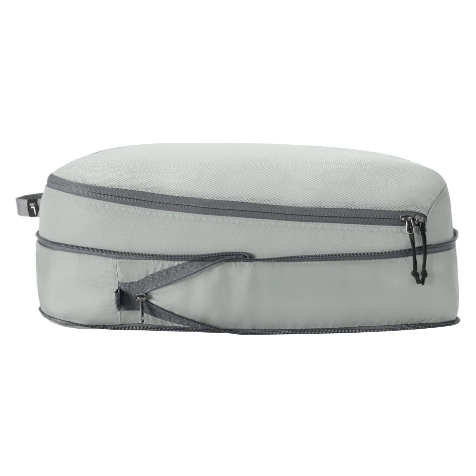 Eagle Creek Reveal Pro Expansion Cube L, kolor: Storm Grey