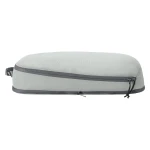 Eagle Creek Reveal Pro Expansion Cube L, kolor: Storm Grey