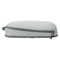 Eagle Creek Reveal Pro Expansion Cube L, kolor: Storm Grey