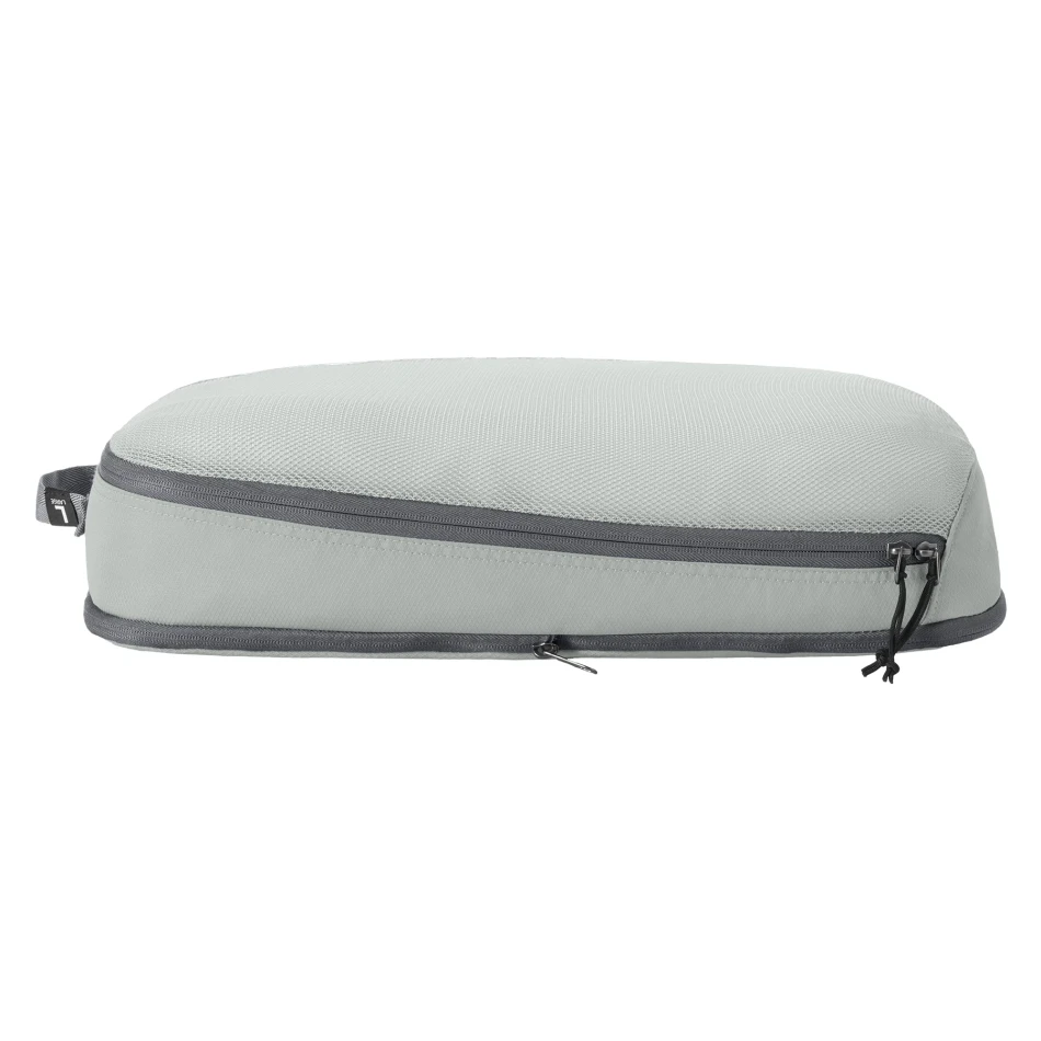 Eagle Creek Reveal Pro Expansion Cube L, kolor: Storm Grey