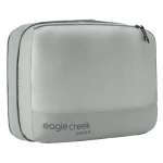 Eagle Creek Reveal Pro Expansion Cube L, kolor: Storm Grey