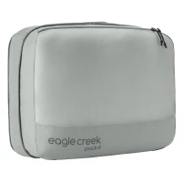 Eagle Creek Reveal Pro Expansion Cube L, kolor: Storm Grey