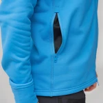 Fjallraven Expedition Fleece Hoodie W