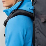 Fjallraven Expedition Fleece Hoodie W