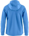 Fjallraven Expedition Fleece Hoodie W, kolor: 525 - UN Blue