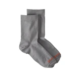 Patagonia Ultralightweight Liner Socks, kolor: FEA
