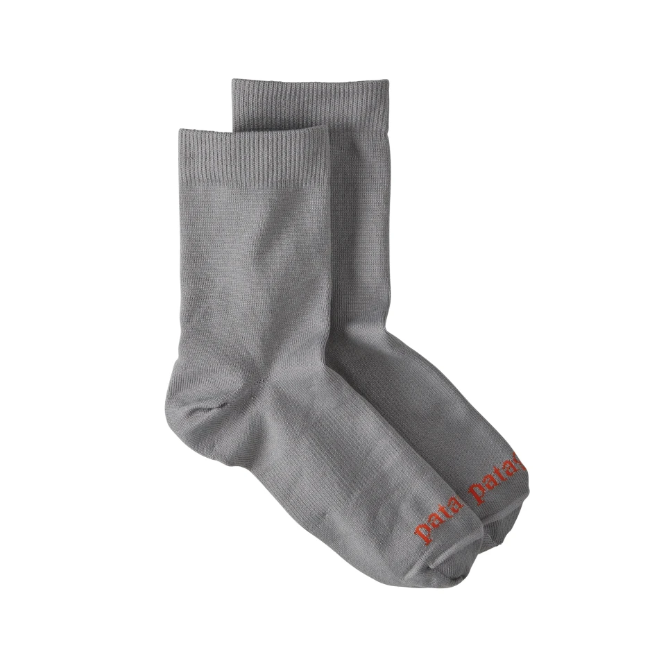 Patagonia Ultralightweight Liner Socks, kolor: FEA