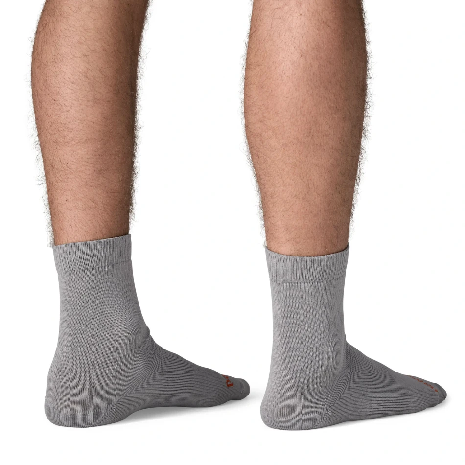 Patagonia Ultralightweight Liner Socks, kolor: FEA
