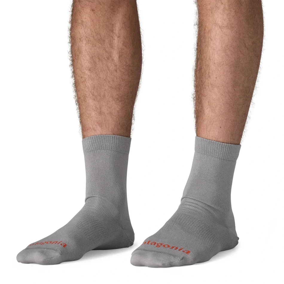 Patagonia Ultralightweight Liner Socks, kolor: FEA