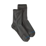 Patagonia Ultralightweight Liner Socks, kolor: FGE