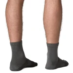 Patagonia Ultralightweight Liner Socks, kolor: FGE