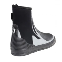 Crewsaver Zip Boot