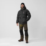Fjallraven Expedition Down Lite Jacket