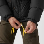 Fjallraven Expedition Down Lite Jacket