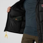 Fjallraven Expedition Down Lite Jacket