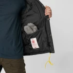Fjallraven Expedition Down Lite Jacket