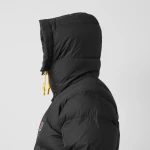 Fjallraven Expedition Down Lite Jacket