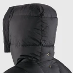 Fjallraven Expedition Down Lite Jacket