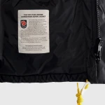 Fjallraven Expedition Down Lite Jacket