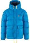 Fjallraven Expedition Down Lite Jacket, kolor: 525-560 - UN Blue-Navy