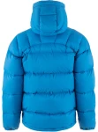 Fjallraven Expedition Down Lite Jacket, kolor: 525-560 - UN Blue-Navy
