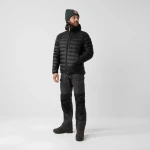 Keb Touring Down Jacket