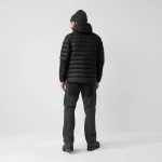 Keb Touring Down Jacket