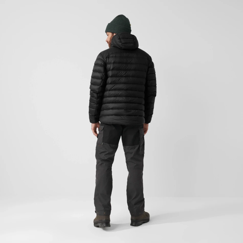 Keb Touring Down Jacket